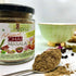 Rooted Peepul Artisanal Chai Masala 75g